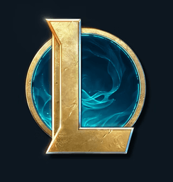 Champion Codex icon