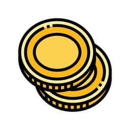 CoinPulse icon