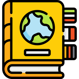 LinguaLeap icon