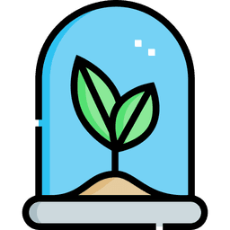 Nursery Ecosystem icon