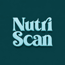 NutriScan icon