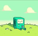 PixelCast icon