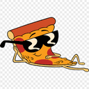 Preperroni icon