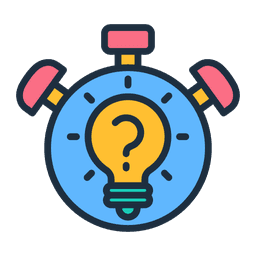 QuizDeck icon