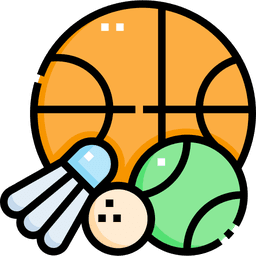 Sportiva icon