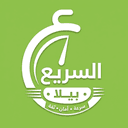 Tawseel icon