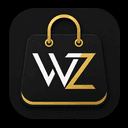 WearZone icon