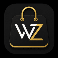WearZone icon