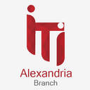 Information Technology Institute logo