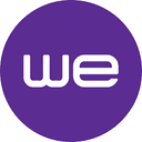 Telecom Egypt logo
