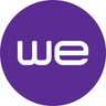 Telecom Egypt logo